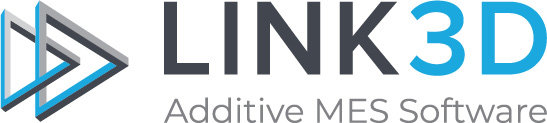 Materialise Acquires Option to Buy Link3D